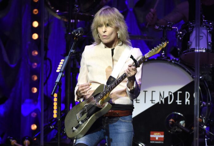 contagem-regressiva:-show-dos-pretenders-em-brasilia-e-essa-semana