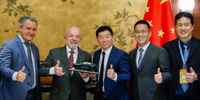 maior-montadora-privada-da-china-quer-lula-em-inauguracao-no-brasil