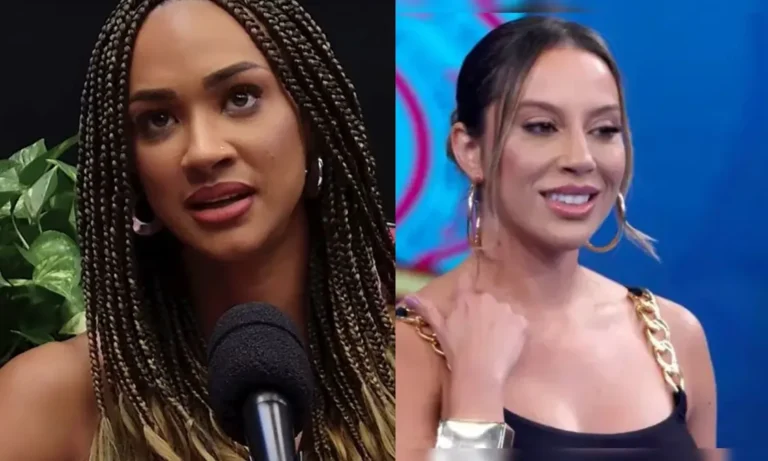 bbb-25:-aline-patriarca-relembra-convivencia-com-renata:-‘preocupada’