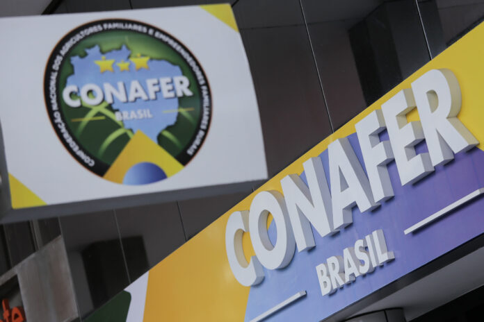 inss:-entidade-investigada-deu-golpe-ate-nos-proprios-funcionarios