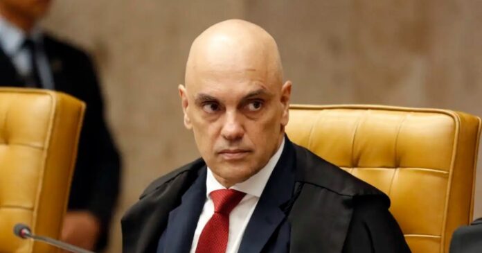 moraes-rejeita-recurso-de-bolsonaro-para-adiar-audiencia-de-acusacao