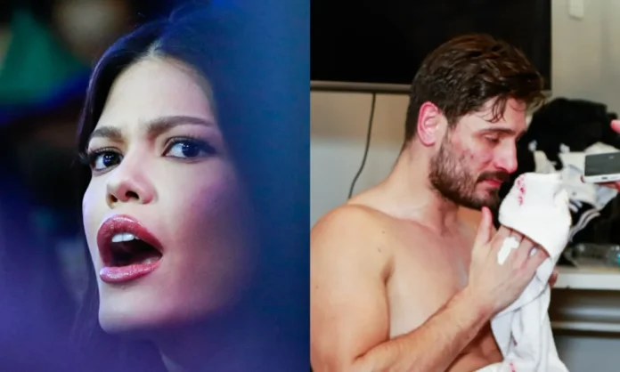 vitoria-strada-se-desespera-apos-daniel-rocha-levar-surra-de-rapper