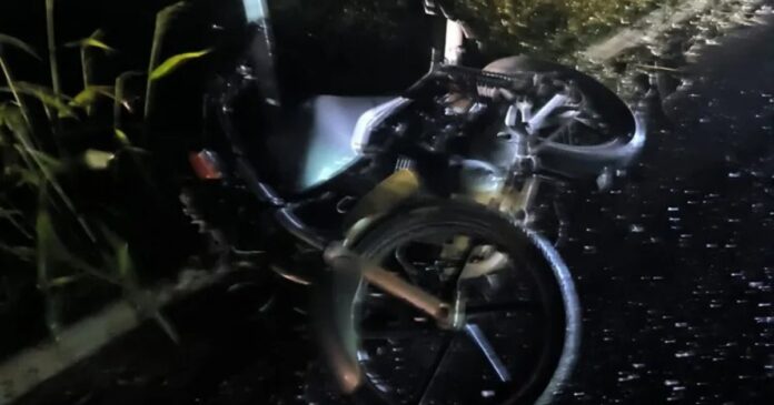 colisao-entre-motos-deixa-tres-feridos-na-ba-262,-entre-vitoria-da-conquista-e-anage