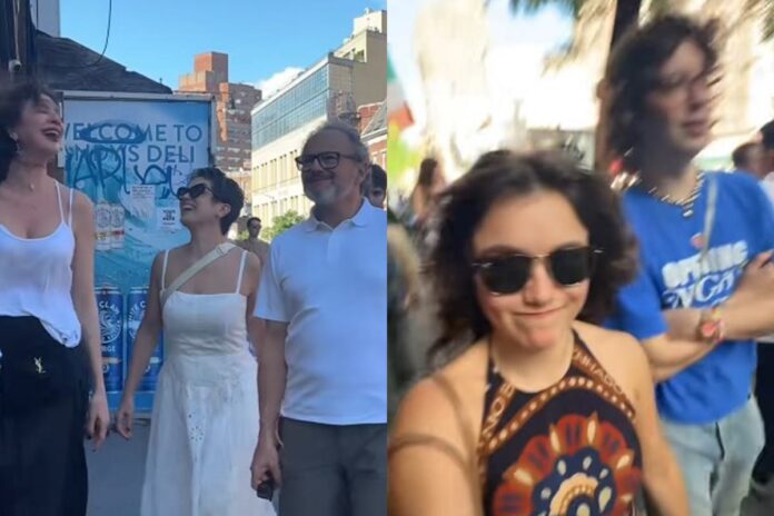 elisa-annenberg-e-lucas-jagger-fazem-tour-por-ny-e-web-especula-namoro