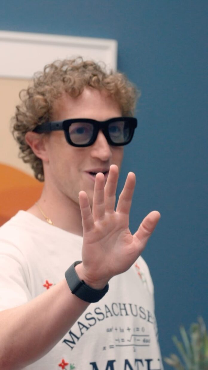 pessoas-inescrupulosas-(por-antonio-munoz-molina)