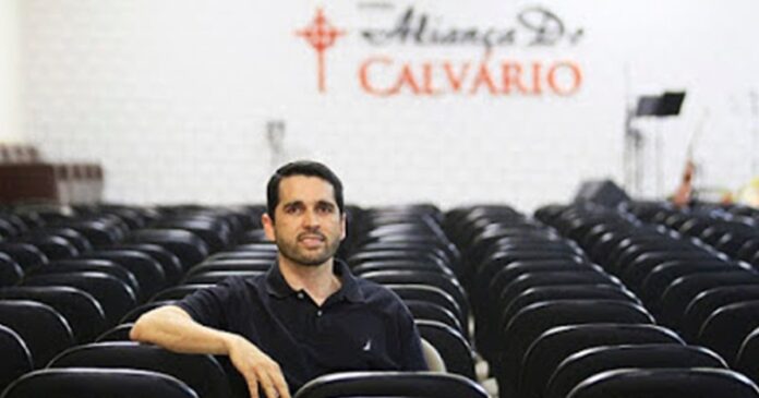 igreja-alianca-do-calvario-ainda-tem-paulo-junior-como-presidente