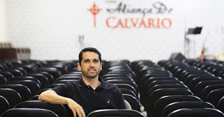 igreja-alianca-do-calvario-ainda-tem-paulo-junior-como-presidente
