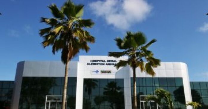 sobrinho-de-prefeito-de-nova-fatima-fica-ferido-em-acidente-com-cavalos-na-br-349