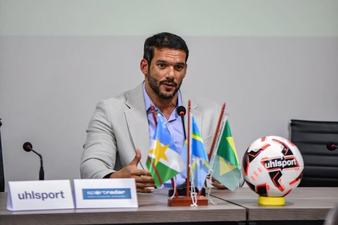 exclusivo:-samir-xaud-diz-que-mantera-ancelotti-a-frente-da-selecao