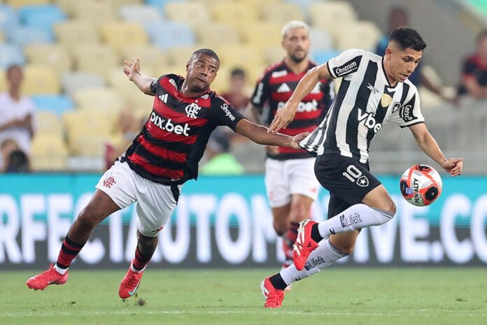 botafogo-defende-tabu-em-classico-contra-o-flamengo.-saiba-qual