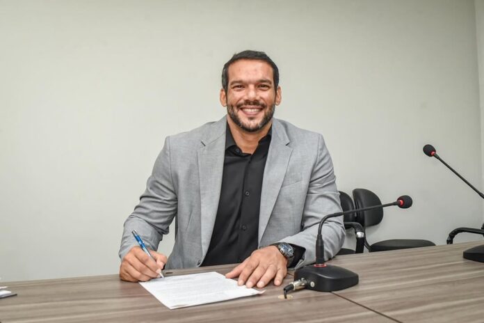 veja-quais-clubes-e-federacoes-apoiaram-candidatura-de-samir-xaud-a-cbf