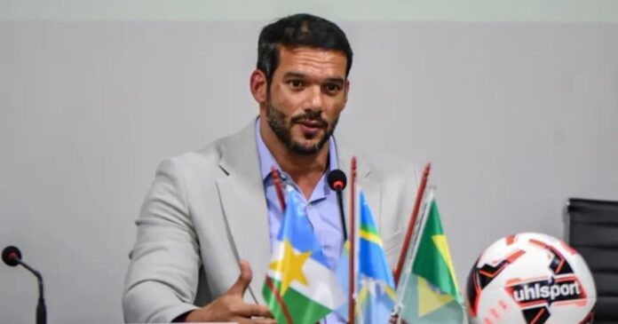 samir-xaud-registra-chapa-e-sera-candidato-unico-a-presidencia-da-cbf