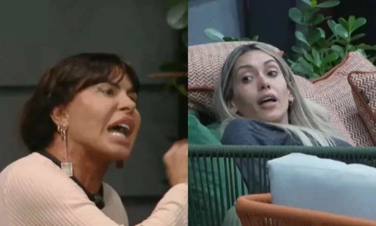 power-couple:-talira-alfineta-cris-e-gretchen:-‘eleitora-da-prefeita’