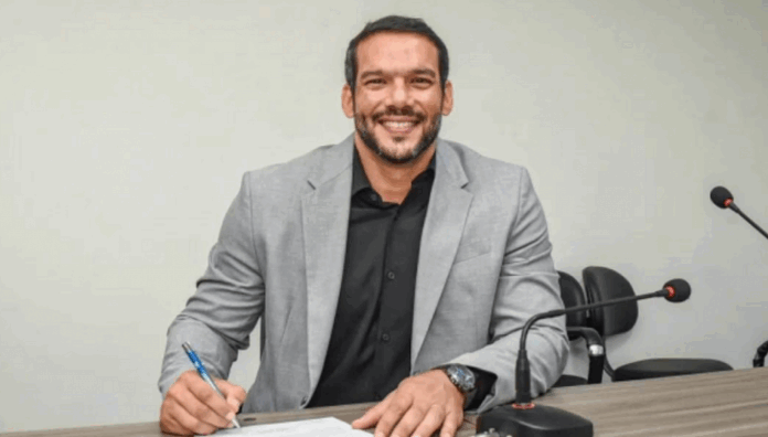 samir-xaud-registra-chapa-unica-e-sera-novo-presidente-da-cbf