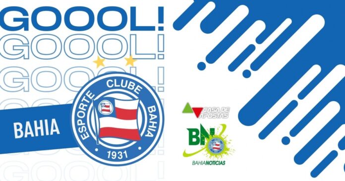 gol-do-bahia!-erick-pulga-abre-o-placar-para-o-tricolor.-bahia-1-–-0-vitoria