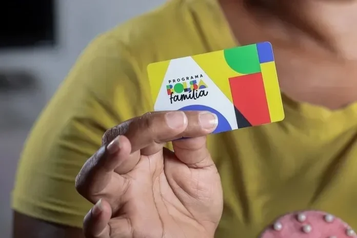 pagamento-do-bolsa-familia-de-maio-comeca-nesta-segunda,-19