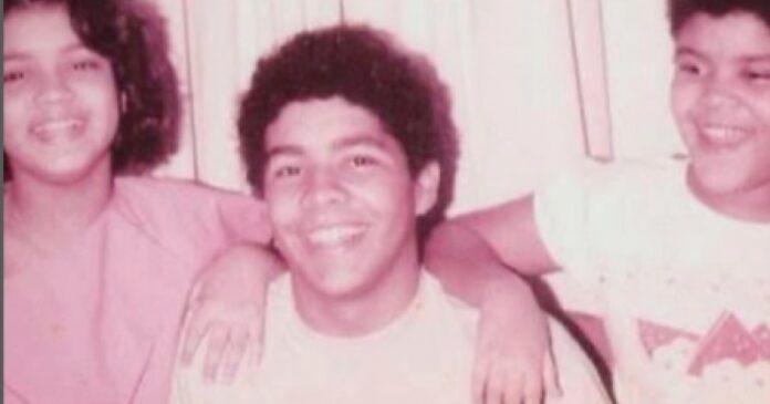 preta-gil-faz-homenagem-a-irmao,-que-morreu-aos-19-anos:-‘permanece-em-mim-sempre’