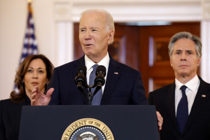 joe-biden-e-diagnosticado-com-cancer-de-prostata-agressivo