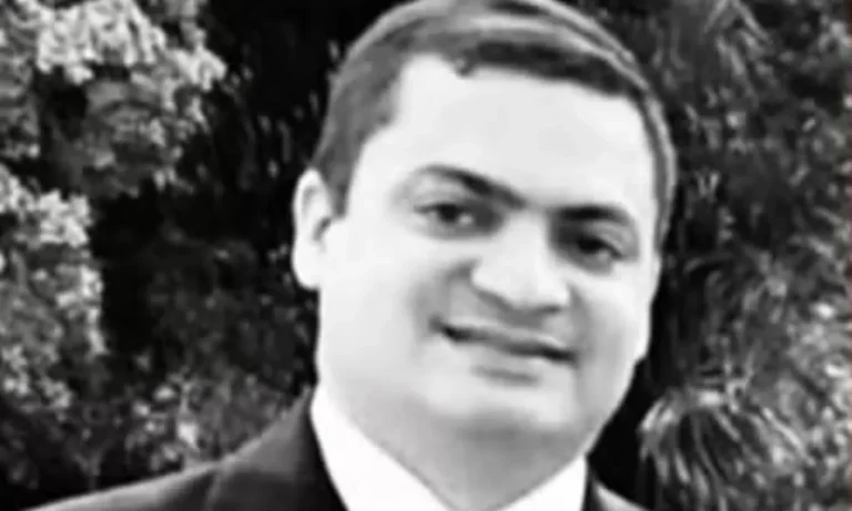 homem-morre-em-colisao-entre-carro-e-caminhao-na-br-324