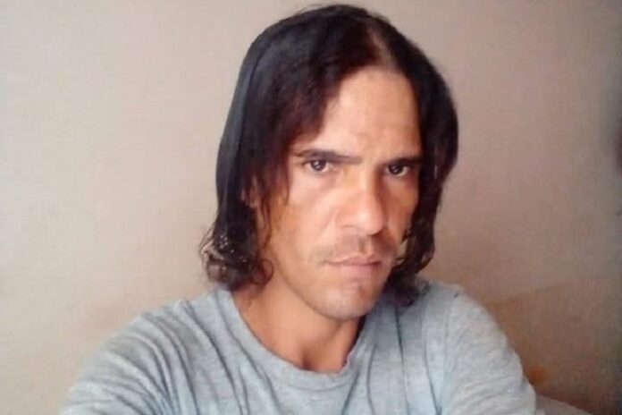desaparecimento-em-teixeira-de-freitas:-homem-sai-de-casa-e-nao-retorna