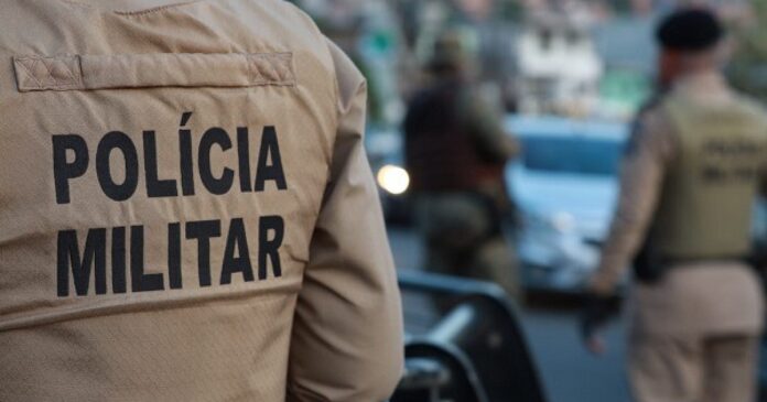 homem-apontado-como-integrante-de-faccao-criminosa-morre-no-vale-das-pedrinhas