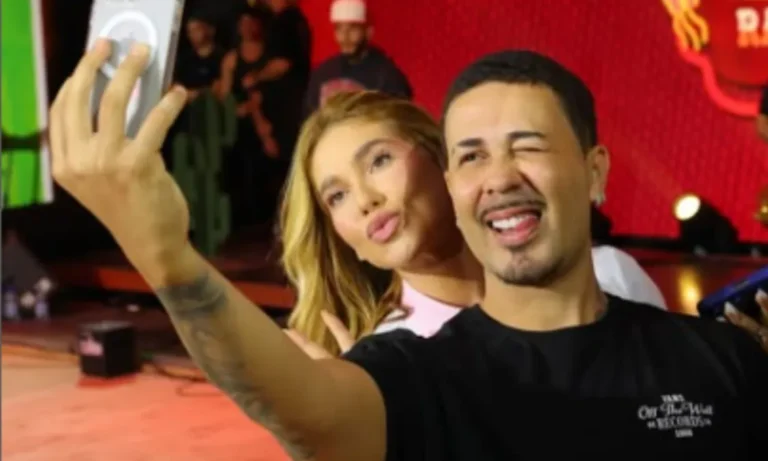 virginia-e-carlinhos-maia-cantam-‘hit-do-tigrinho’-apos-deporem-na-cpi