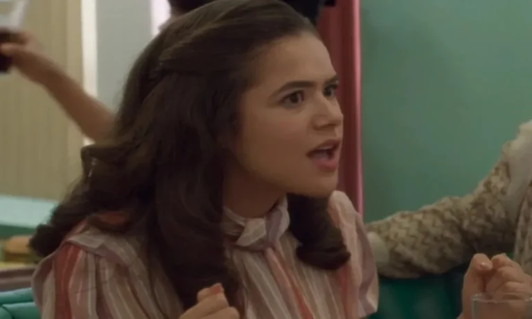 garota-do-momento:-bia-e-humilhada-apos-confissao-e-muda-radicalmente