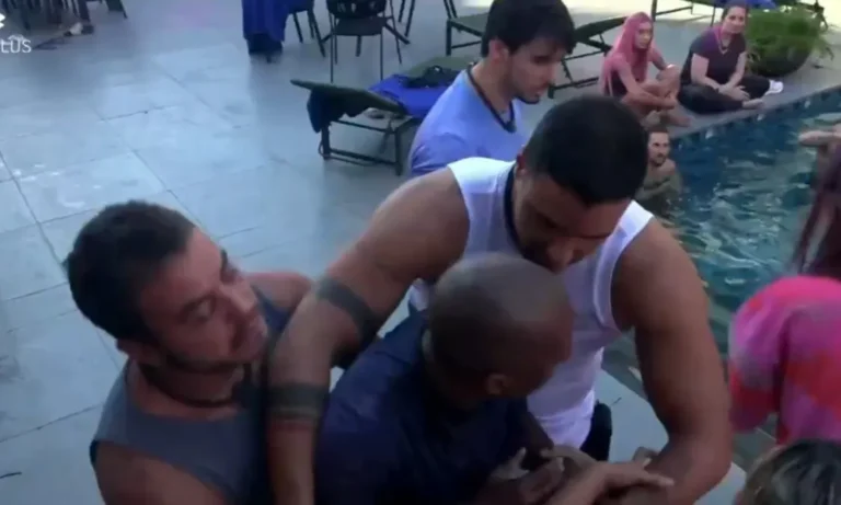 ‘power-couple’:-everton-chama-casal-para-dr-e-precisa-ser-contido