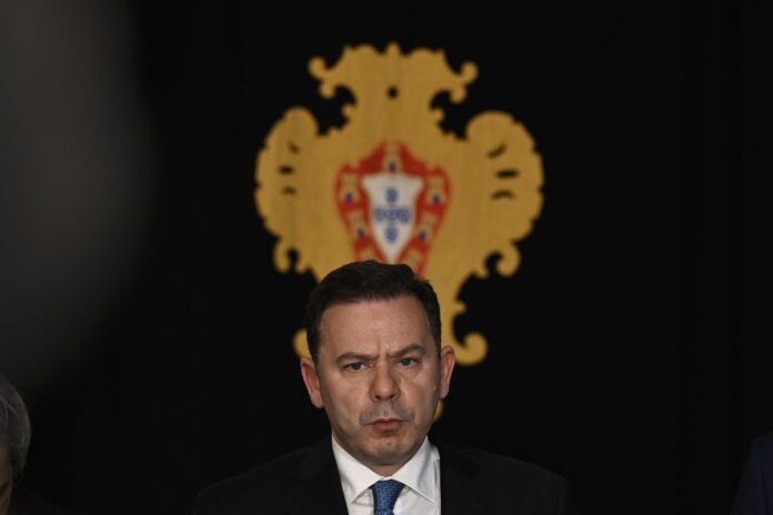 centro-direita-vence-eleicao-parlamentar-em-portugal,-mas-sem-maioria