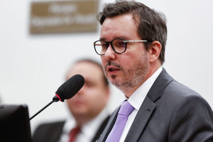 “nao-queria-estar-na-pele-deles”,-diz-americanas-sobre-antiga-cupula