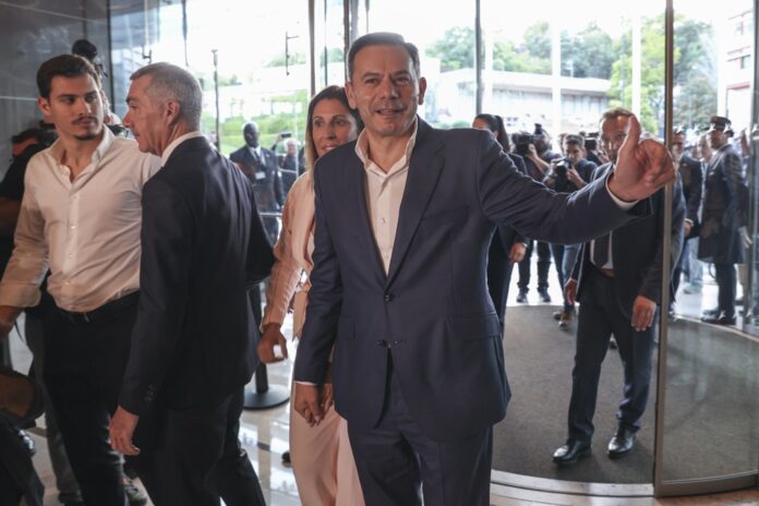 coalizao-liderada-pelo-primeiro-ministro-luis-montenegro-vence-eleicoes-legislativas-em-portugal