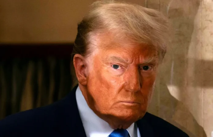 trump-diz-estar-“triste”-pelo-diagnostico-do-cancer-de-biden