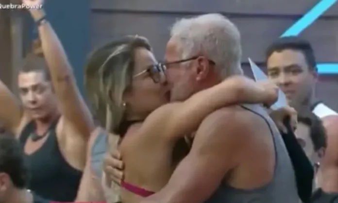 power-couple:-kadu-moliterno-e-cris-ganham-poder-em-dinamica-tensa