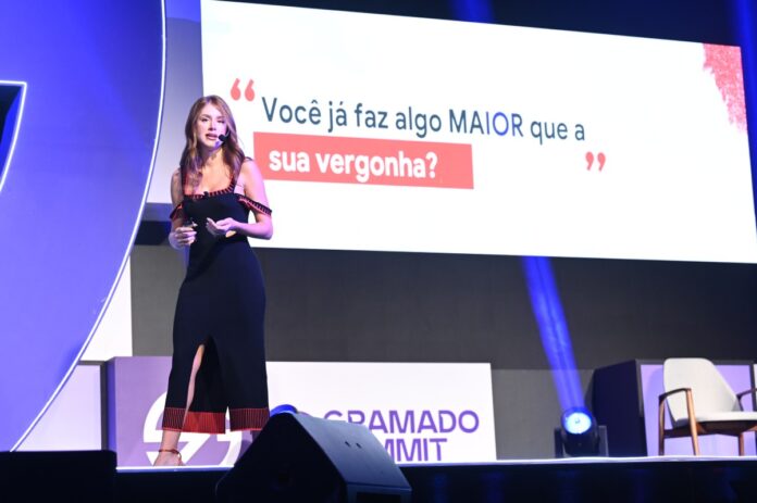 gramado-summit-2025-reune-400-grandes-nomes-em-tres-dias-de-evento