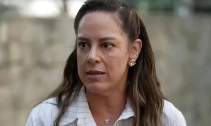 sbt-toma-decisao-sobre-novo-programa-de-silvia-abravanel-e-web-detona