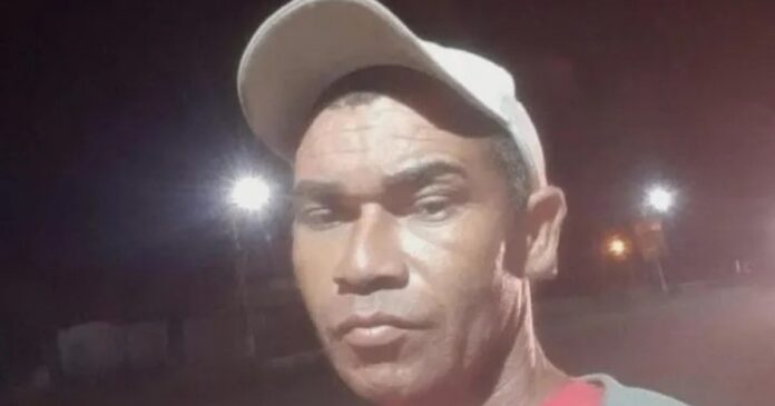 homem-morre-apos-ser-esfaqueado-pelo-primo-em-riachao-do-jacuipe