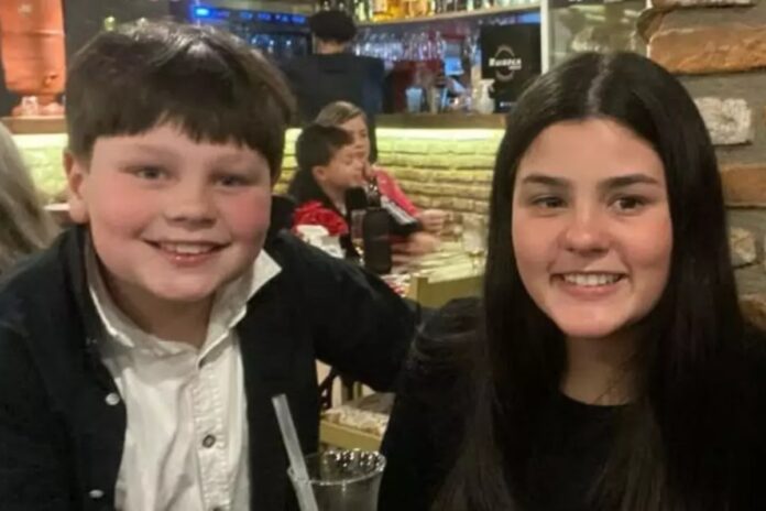 policia-investiga-acidente-que-matou-enteados-da-filha-de-mano-menezes