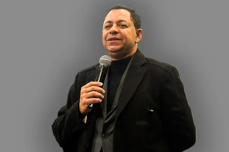 samuel-santos,-da-dupla-daniel-e-samuel,-pode-assumir-vaga-como-deputado-federal