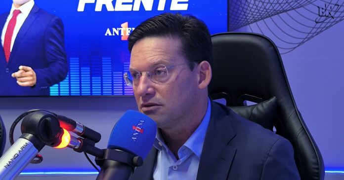 joao-roma-reafirma-pre-candidatura-ao-governo-da-bahia-e-defende-uniao-da-direita-contra-o-pt