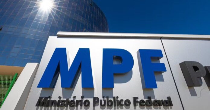mpf-arquiva-investigacao-sobre-supostos-comentarios-xenofobos-de-jornalista-em-live-no-youtube