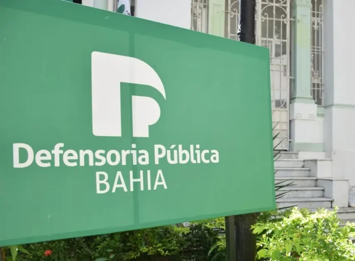 defensoria-publica-abre-83-vagas-na-bahia;-salarios-chegam-a-r$-1.030