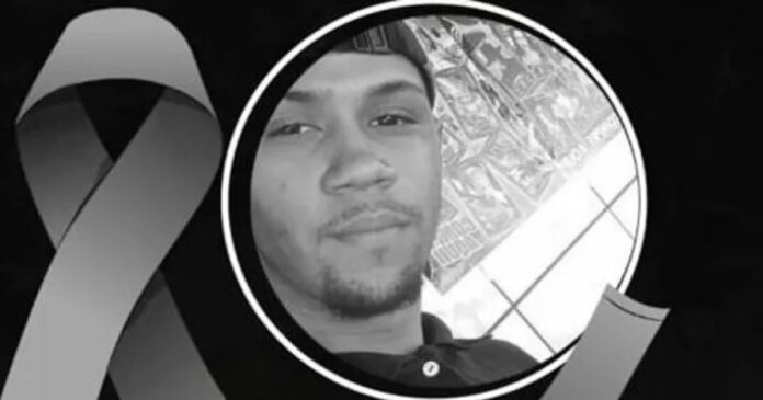 motociclista-morre-apos-colisao-sobre-ponte-de-trecho-do-rio-sao-francisco-na-bahia