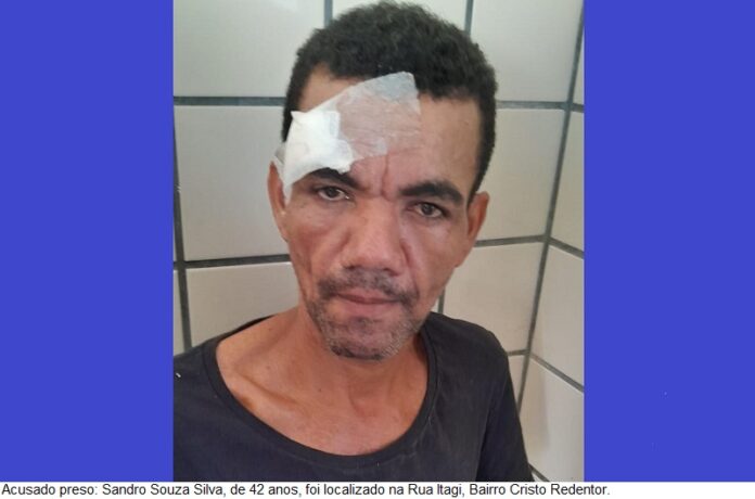 homicidio-no-vale-jucurucu:-autor-e-capturado-e-confessa-crime