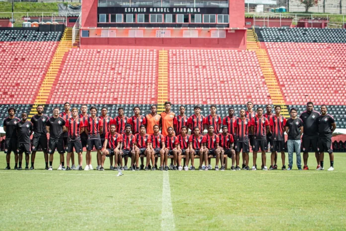 vitoria-disputa-torneio-internacional-sub-17-na-argentina