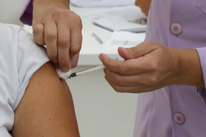 dia-d-da-vacinacao-contra-a-influenza-sera-neste-sabado-(24)