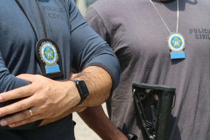 policia-investiga-medico-apos-paciente-morrer-em-tratamento-de-varizes