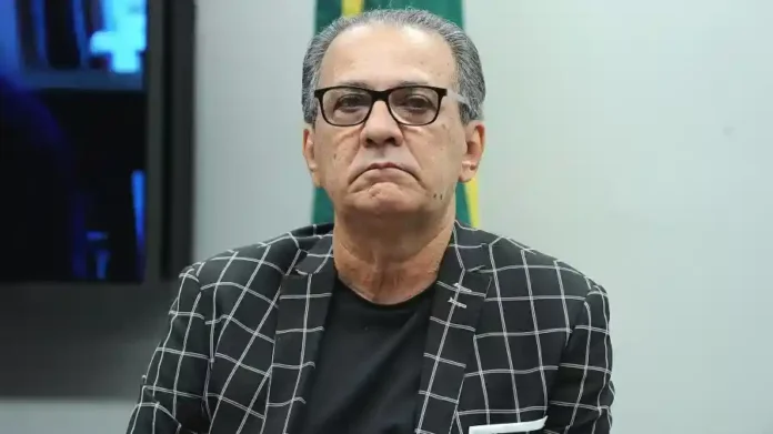 malafaia-rebate-reportagem-do-icl,-mas-documentos-levantam-novas-duvidas