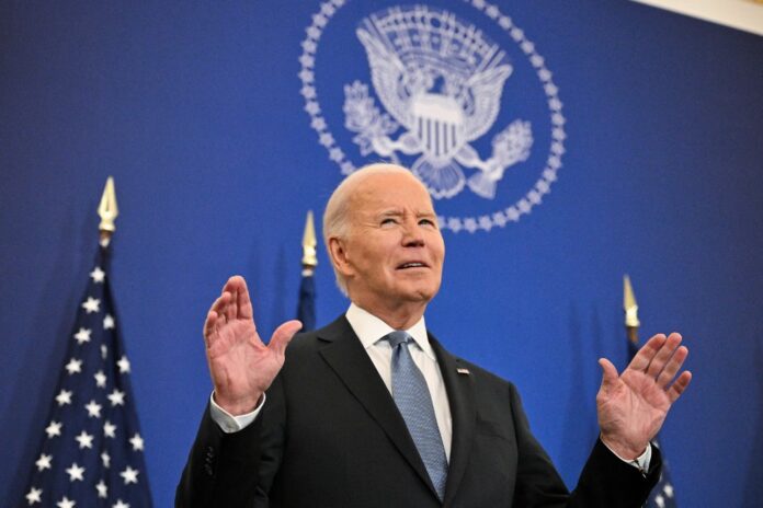 joe-biden-recebe-apoio-de-lideres-mundiais-apos-diagnostico-de-cancer