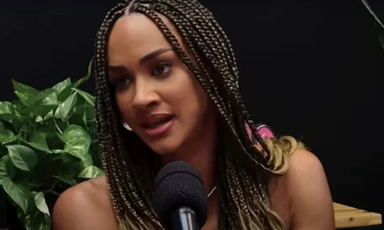 aline-patriarca-ja-tinha-revelado-necessidade-de-terapia-apos-bbb-25