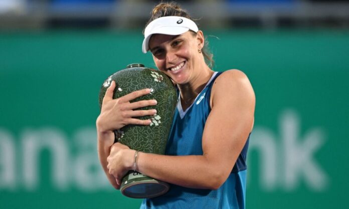 bia-haddad-fatura-maior-vitoria-em-7-meses-e-avanca-em-torneio-preparatorio-para-roland-garros